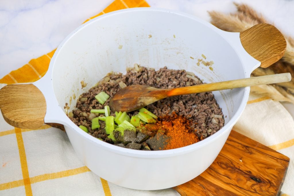 keto taco soup keto taco soup