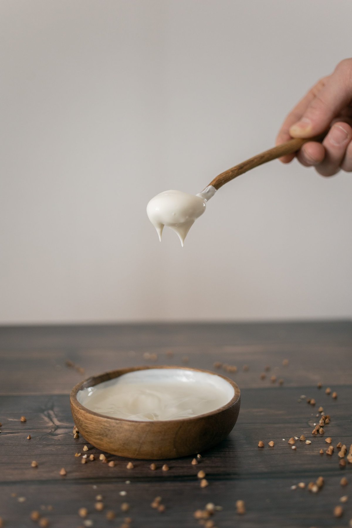 Is Sour Cream Keto? Nutritional Info & Recipes KetoConnect