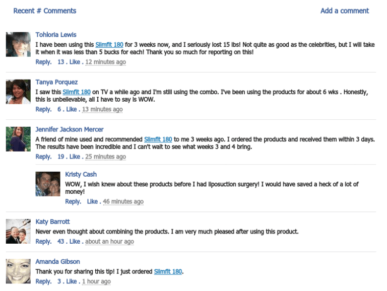 shark tank scam shark tank fake comments