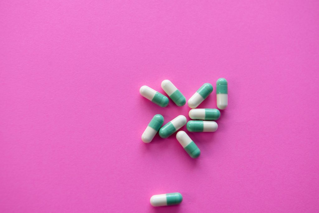 shark tank scam weight loss pills