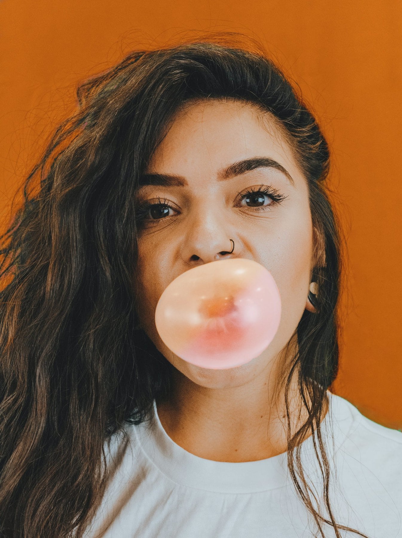 Can You Chew Gum While Fasting? Let's Find Out!