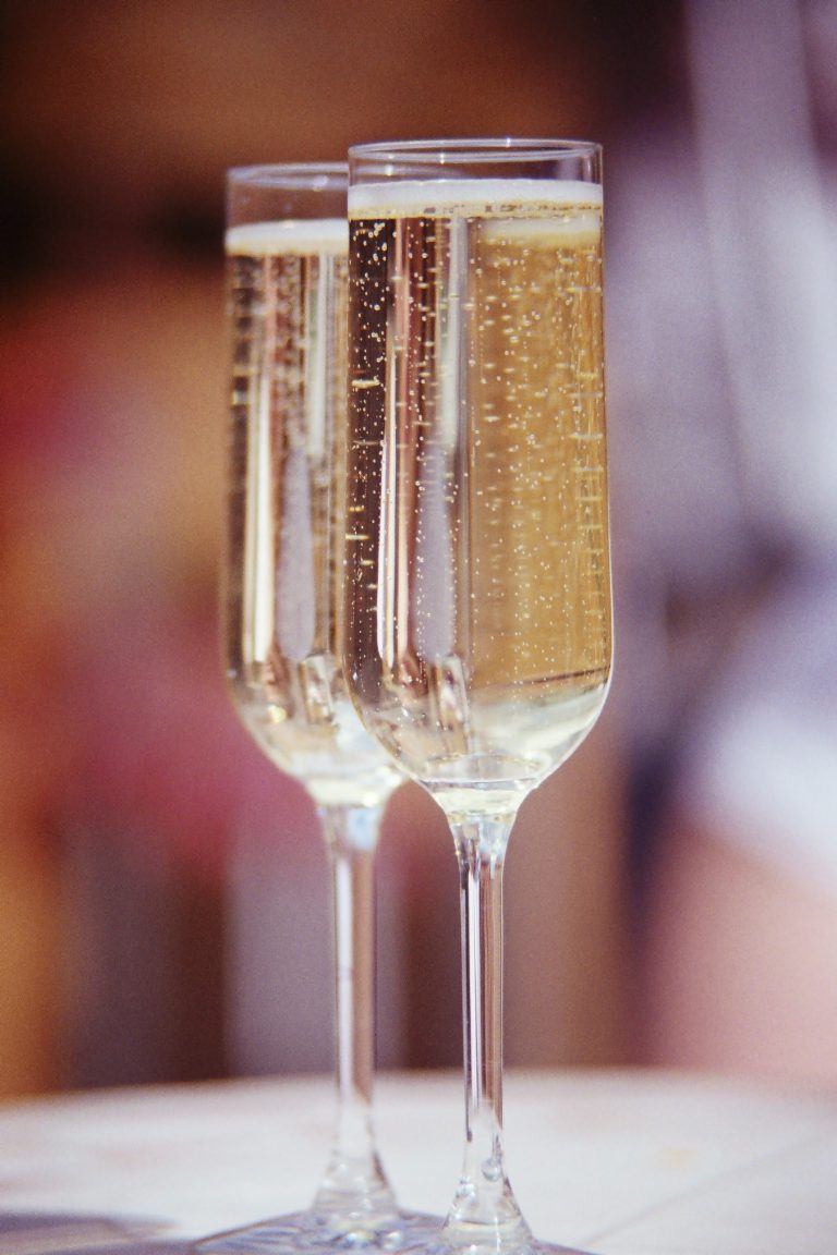 Carbs In Butter Is Butter Keto? KetoConnect