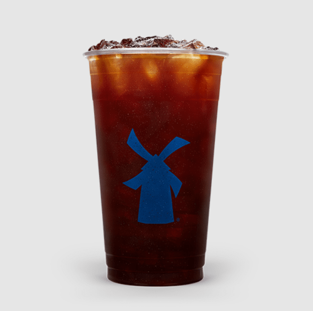 dutch bros keto dutch bros keto americano