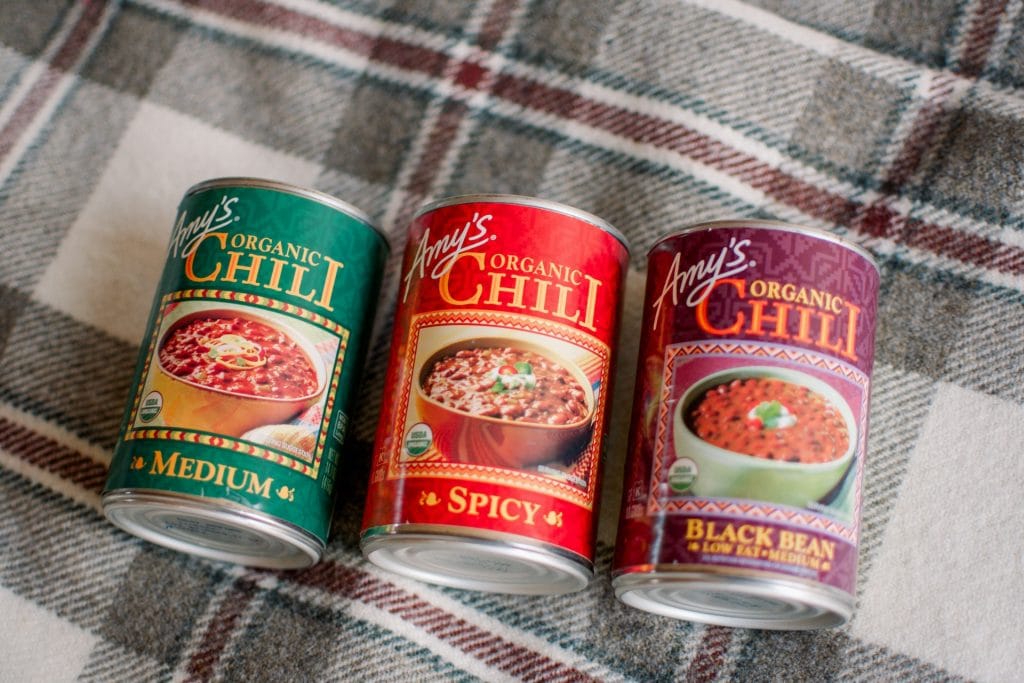 low carb soups canned canned soups