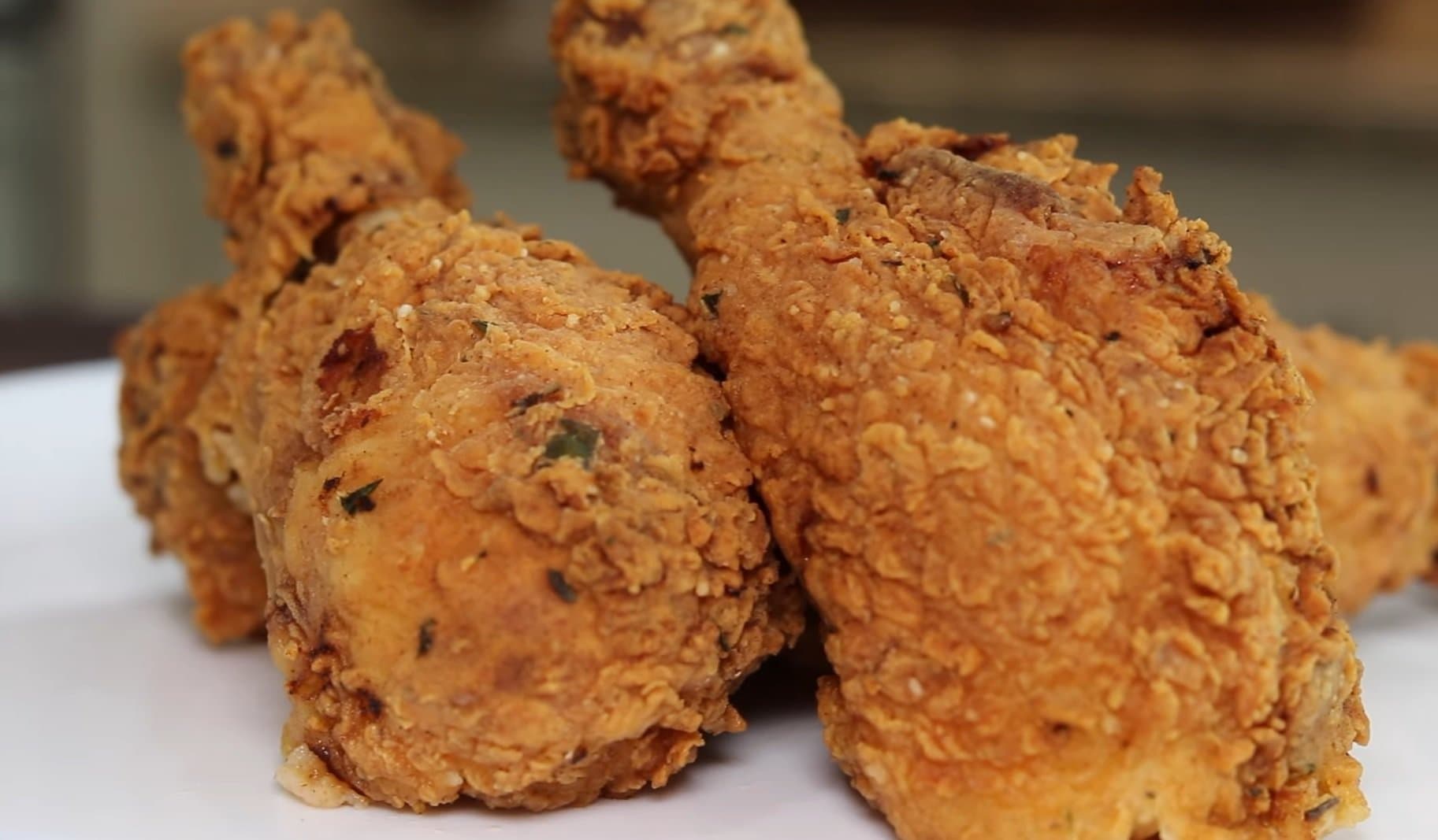 Is Buttermilk Keto? General Info, Recipes & Top Substitutes