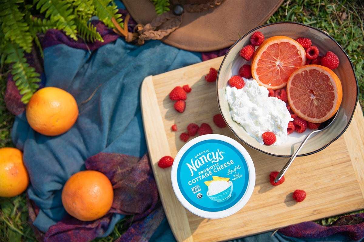 Is Cottage Cheese Keto? (+7 Best Keto Cottage Cheese Brands)