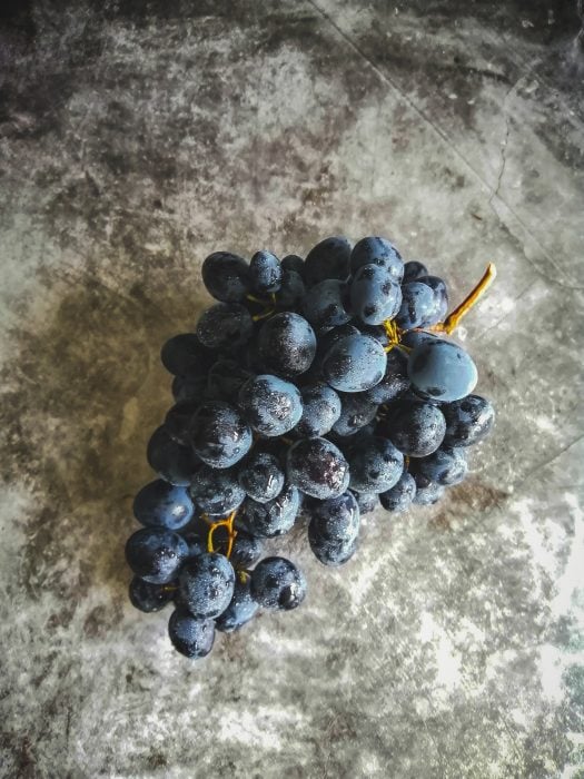 Are Grapes Keto? Are Grapes Keto?