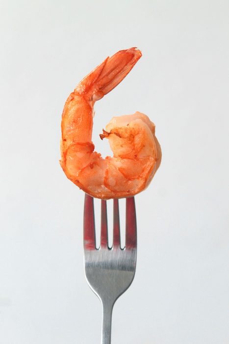 Carbs in Shrimp – Are Shrimps Keto?