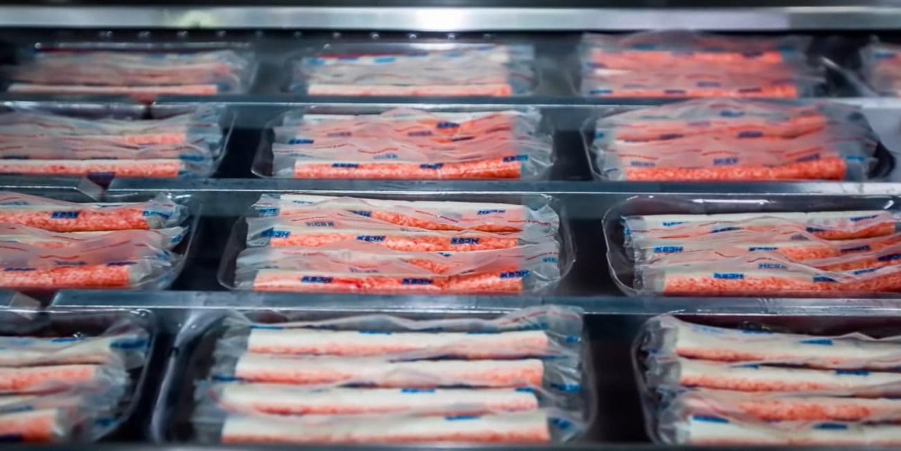 Is Imitation Crab Keto? Nutritional Info & Alternatives