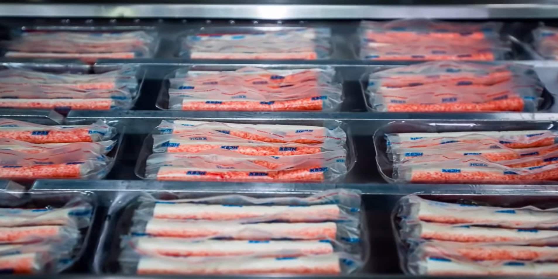 Is Imitation Crab Keto? Nutritional Info & Alternatives