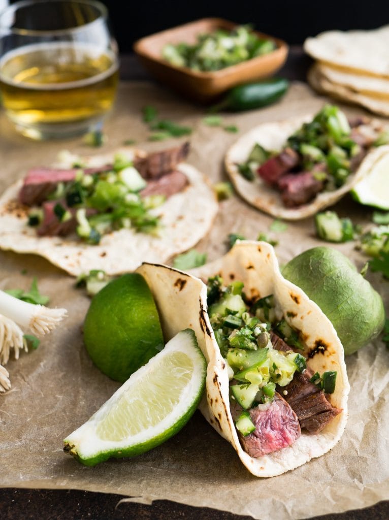 jicama wraps homemade wraps