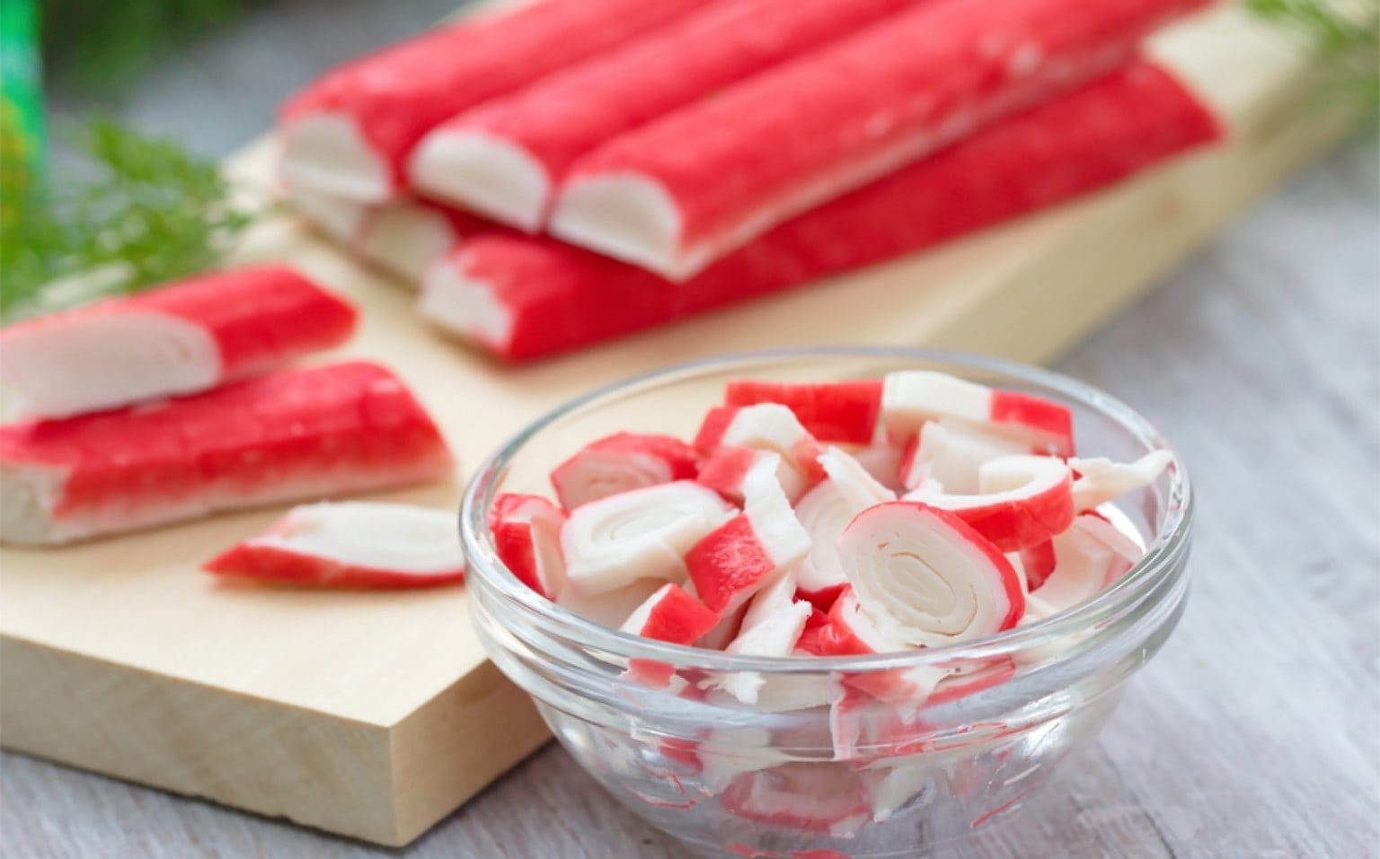 Is Imitation Crab Keto? Nutritional Info & Alternatives