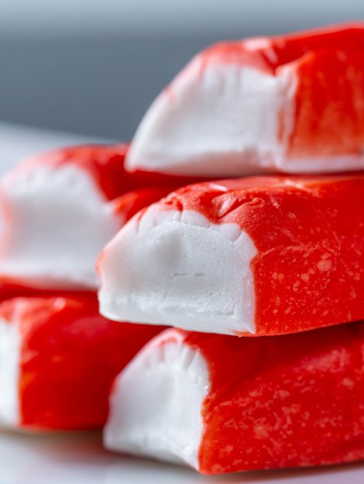 Is Imitation Crab Keto? Is Imitation Crab Keto?