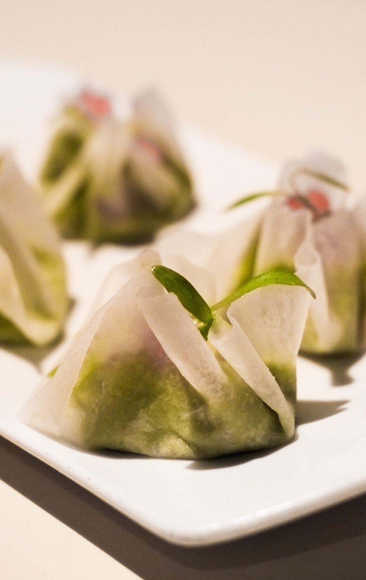 Jicama Wraps On Keto Nutritional Info & Recipes