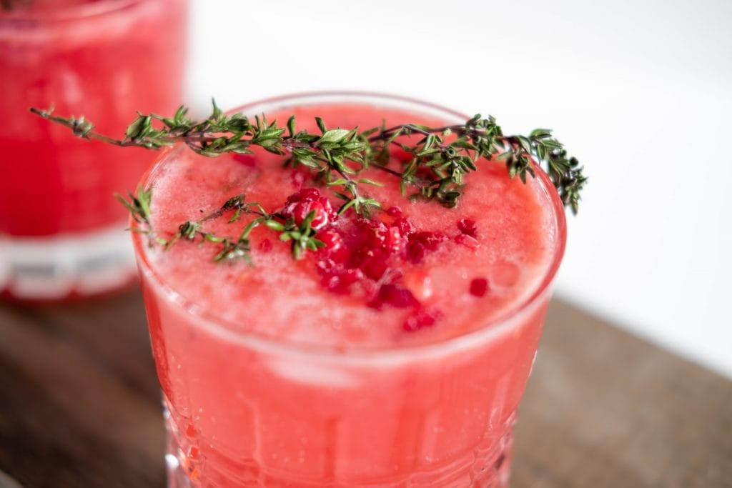 keto cocktails keto cocktail