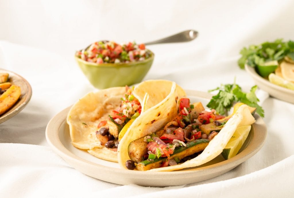 jicama wraps keto tortilla