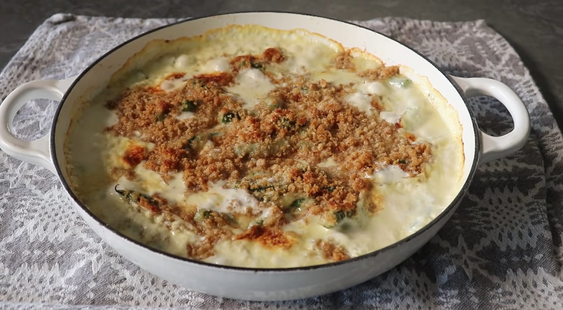 Are Green Beans Keto? Best KetoFriendly Green Beans Recipes