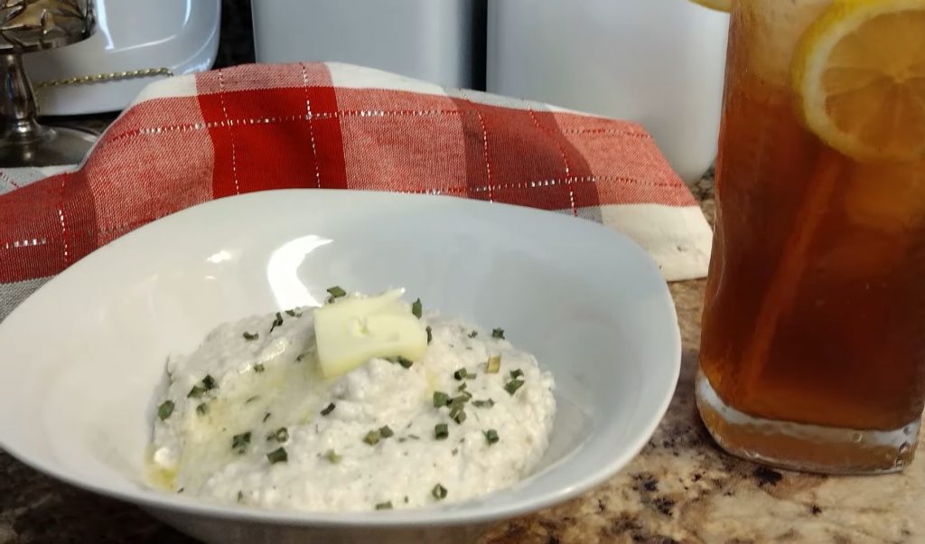 are sweet potatoes keto Mashed Turnips