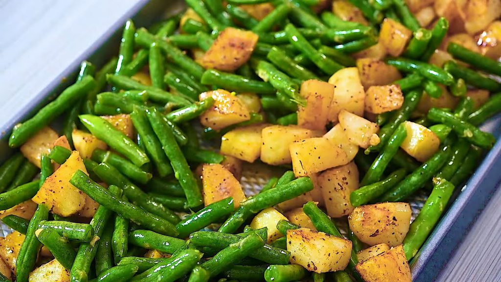 are sweet potatoes keto are sweet potatoes keto