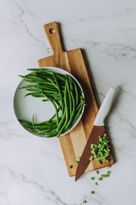 Are Green Beans Keto? Net Carbs, Total Carbs and Best Keto-Friendly Green Beans Recipes Are Green Beans Keto? Net Carbs, Total Carbs and Best Keto-Friendly Green Beans Recipes