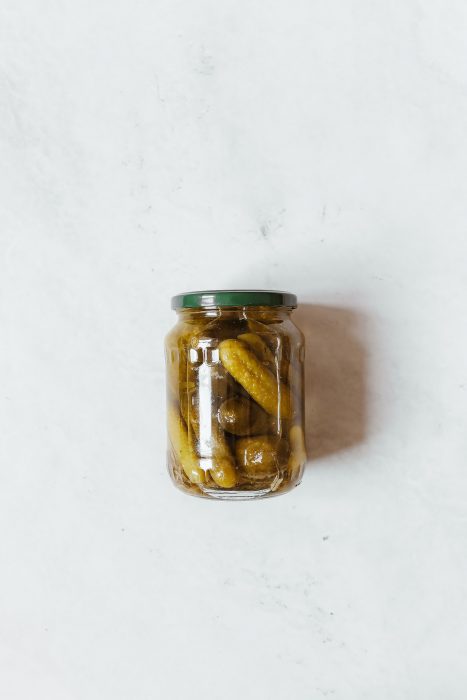 Are Pickles Keto? Can You Eat Pickles on a Low Carb Diet?