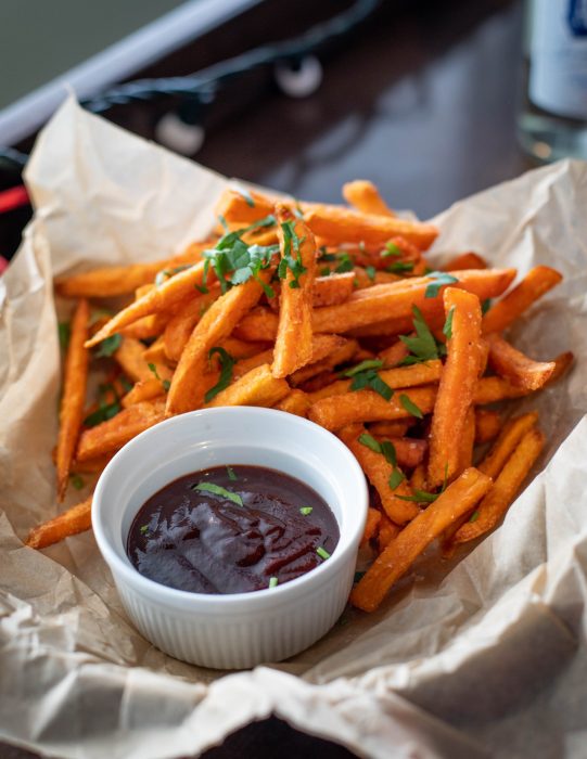 Are Sweet Potatoes Keto Friendly? Nutritional Content, Risks Are Sweet Potatoes Keto Friendly? Nutritional Content, Risks