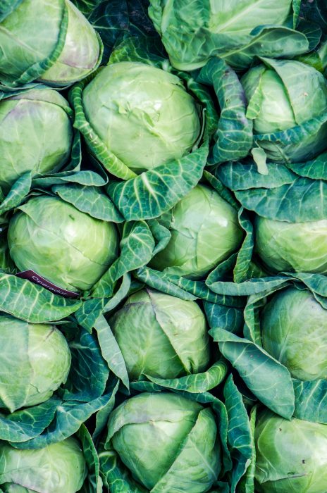 Is Cabbage Keto Friendly? How Many Carbs in Cabbage? Is Cabbage Keto Friendly? How Many Carbs in Cabbage?
