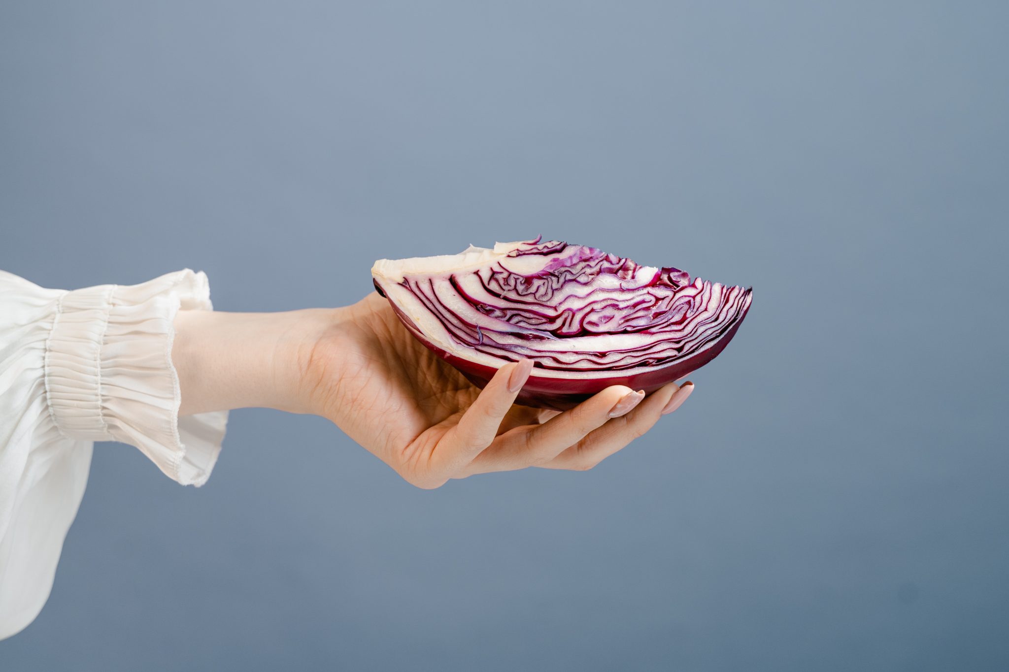 Is Cabbage Keto Friendly? How Many Carbs In Cabbage?