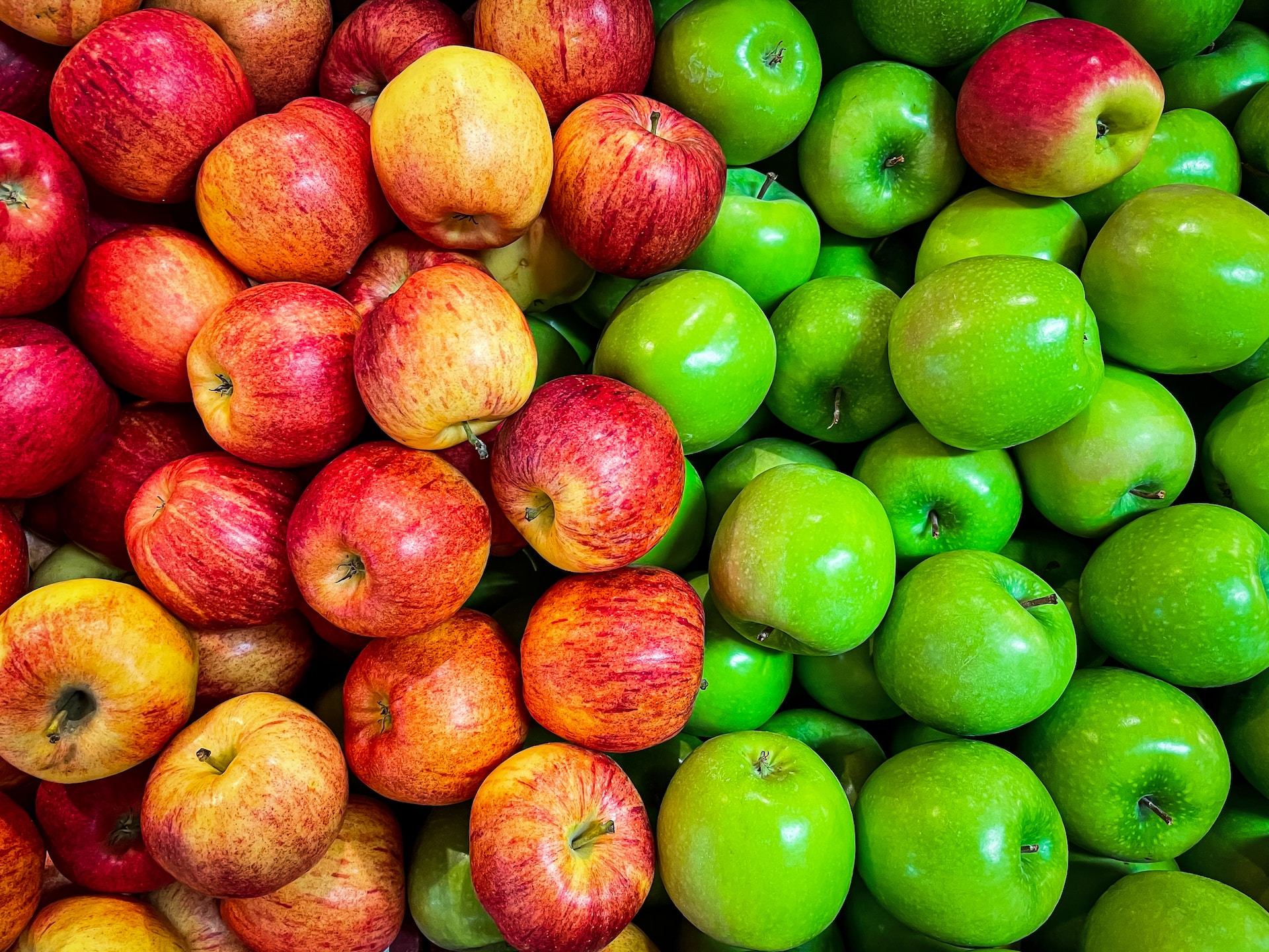apples keto facts and myths