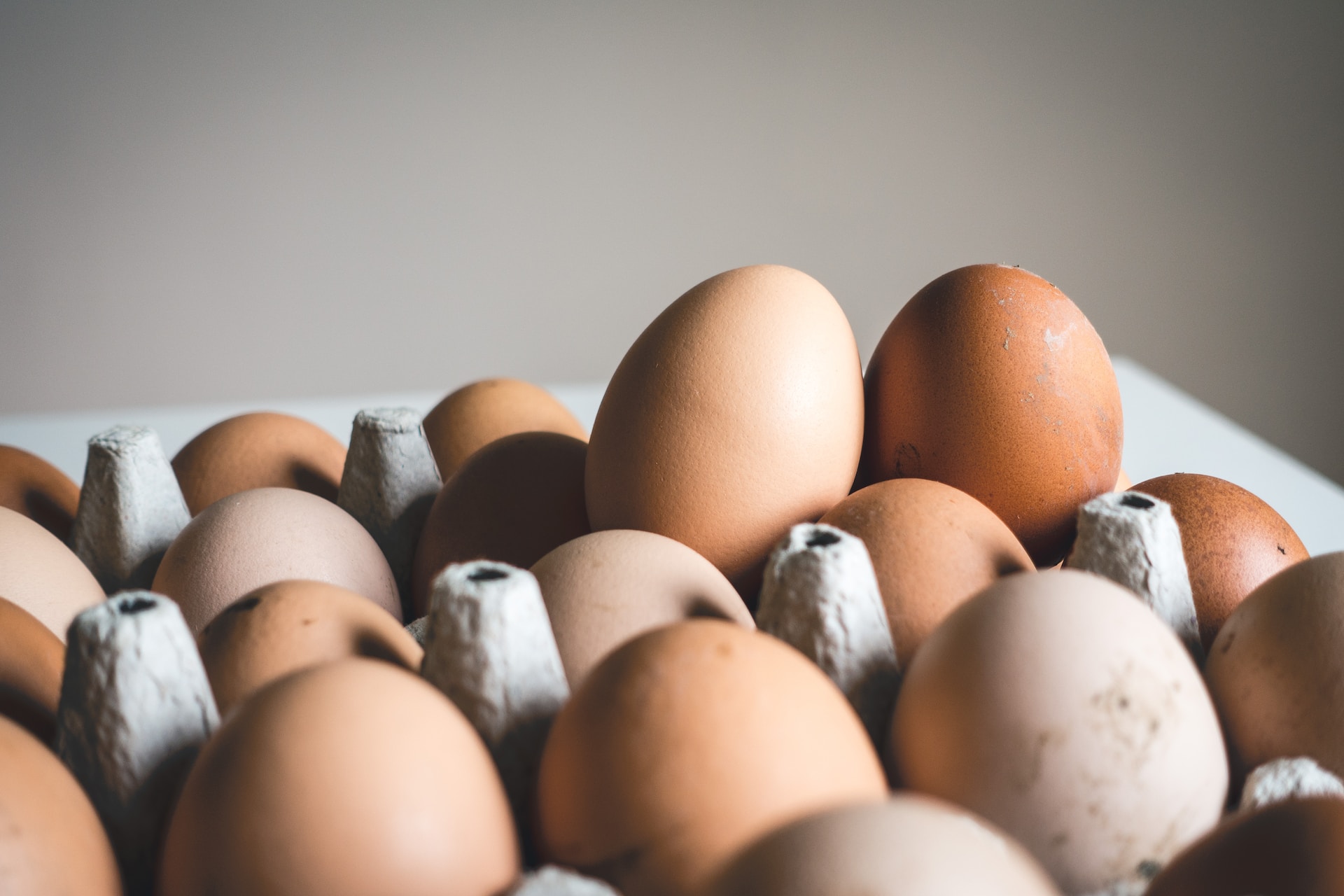 are eggs keto eggs keto